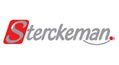 logo-sterckeman
